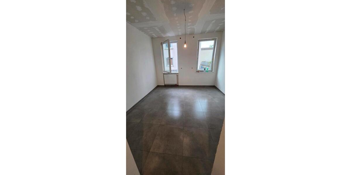 Erdgeschoßwohnung Hanau Groß-Steinheim - 2 Zimmer, 43 m&sup2;, 830&euro; | Angebot:26278186