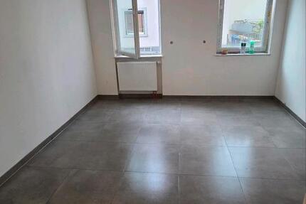 Wohnung Hanau Groß-Steinheim - 2 Zimmer, 43 m&sup2;, 830&euro; | Angebot:26278186