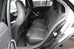 Mercedes-Benz A 200 AMG Line, Standheizung, Leder, Rückfahrkamer 145.252 km 17.990 &euro; Rodgau 63110