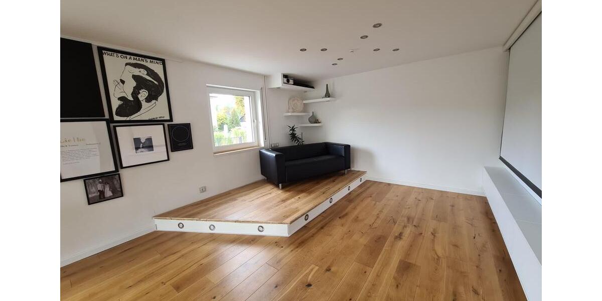Einfamilienhaus Groß-Umstadt Umstadt - 5 Zimmer, 180 m&sup2;, 2.200&euro; | Angebot:26545586