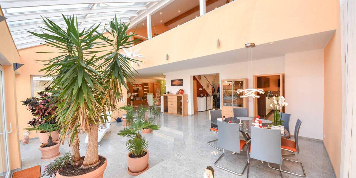 Gewerbeobjekt Elsenfeld / Rück Rück - 1.190.000&euro; | Angebot:26218247