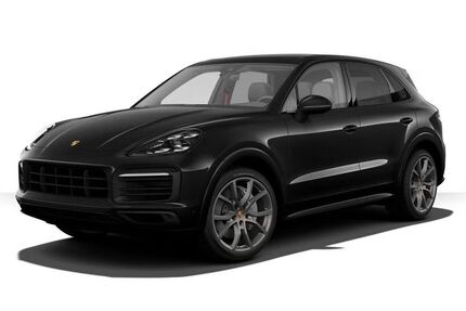 Porsche Cayenne 97.500 km 54.890 &euro; Aschaffenburg 63739