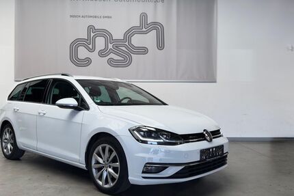 VW Golf 219.829 km 11.850 &euro; Maintal bei Frankfurt am Main 63477