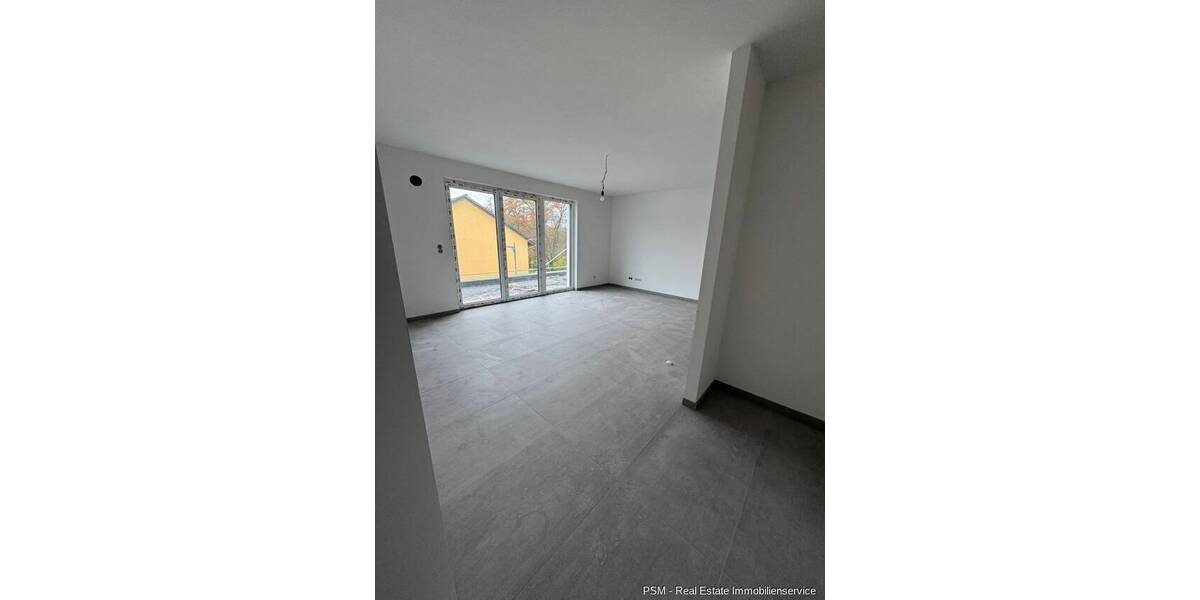Etagenwohnung Mühlheim - 3 Zimmer, 85 m&sup2;, 1.350&euro; | Angebot:26358377