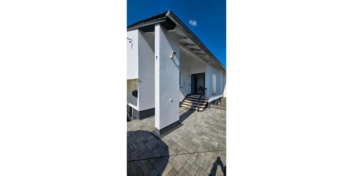 Bungalow Babenhausen - 4 Zimmer, 100 m&sup2;, 375.000&euro; | Angebot:26364234