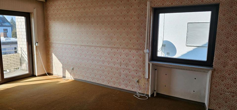 Doppelhaushälfte Rodgau - 5 Zimmer, 136 m&sup2;, 495.000&euro; | Angebot:25172910