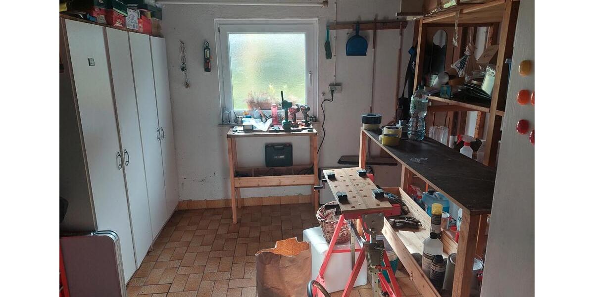 Mehrfamilienhaus, Wohnhaus Freudenberg - 7 Zimmer, 170 m&sup2;, 540.000&euro; | Angebot:26262395