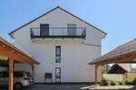 Etagenwohnung Goldbach - 4 Zimmer, 112 m&sup2;, 465.000&euro; | Angebot:26689244