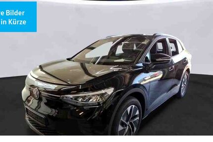 VW ID.4 51.300 km 28.499 &euro; Mühlheim 63165
