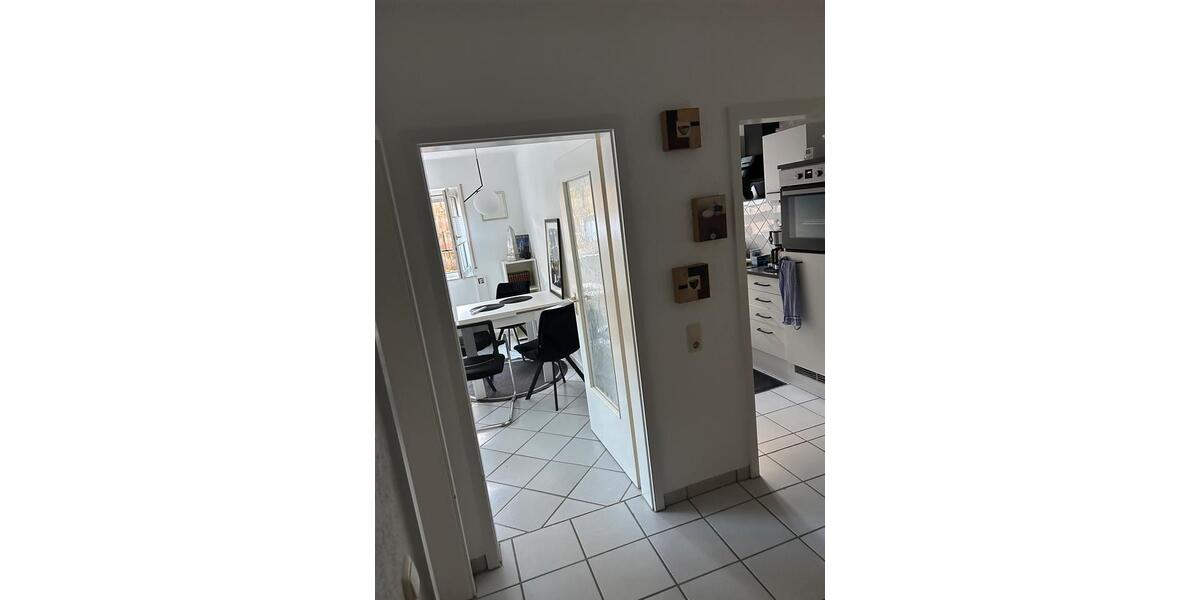 Etagenwohnung Karlstein am Main - 2 Zimmer, 56 m&sup2;, 800&euro; | Angebot:26263125