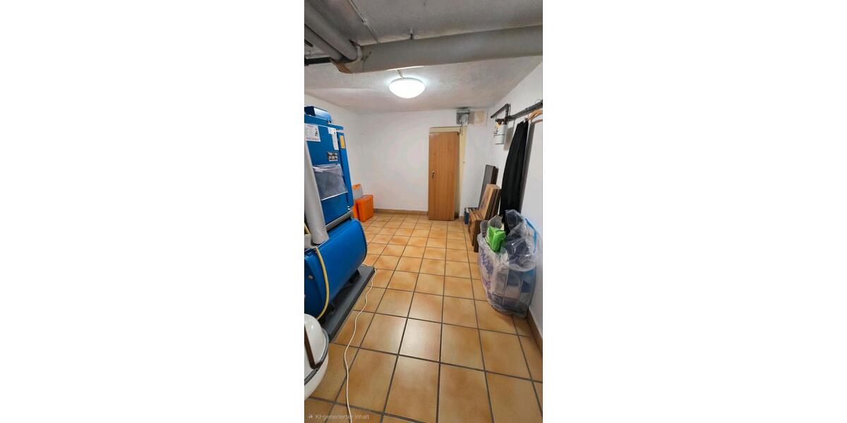 Bungalow Babenhausen - 4 Zimmer, 100 m&sup2;, 375.000&euro; | Angebot:26364234