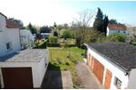 Mehrfamilienhaus, Wohnhaus Karlstein am Main - 11 Zimmer, 168 m&sup2;, 695.000&euro; | Angebot:26996998