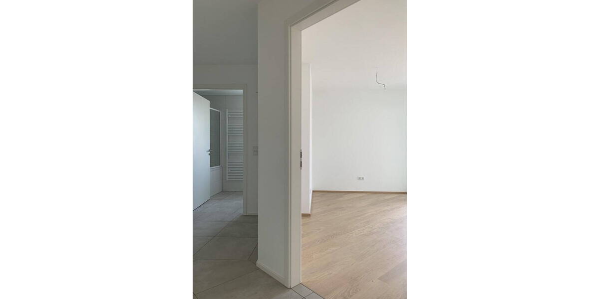 Etagenwohnung Aschaffenburg Innenstadt - 3 Zimmer, 115 m&sup2;, 624.000&euro; | Angebot:26306917