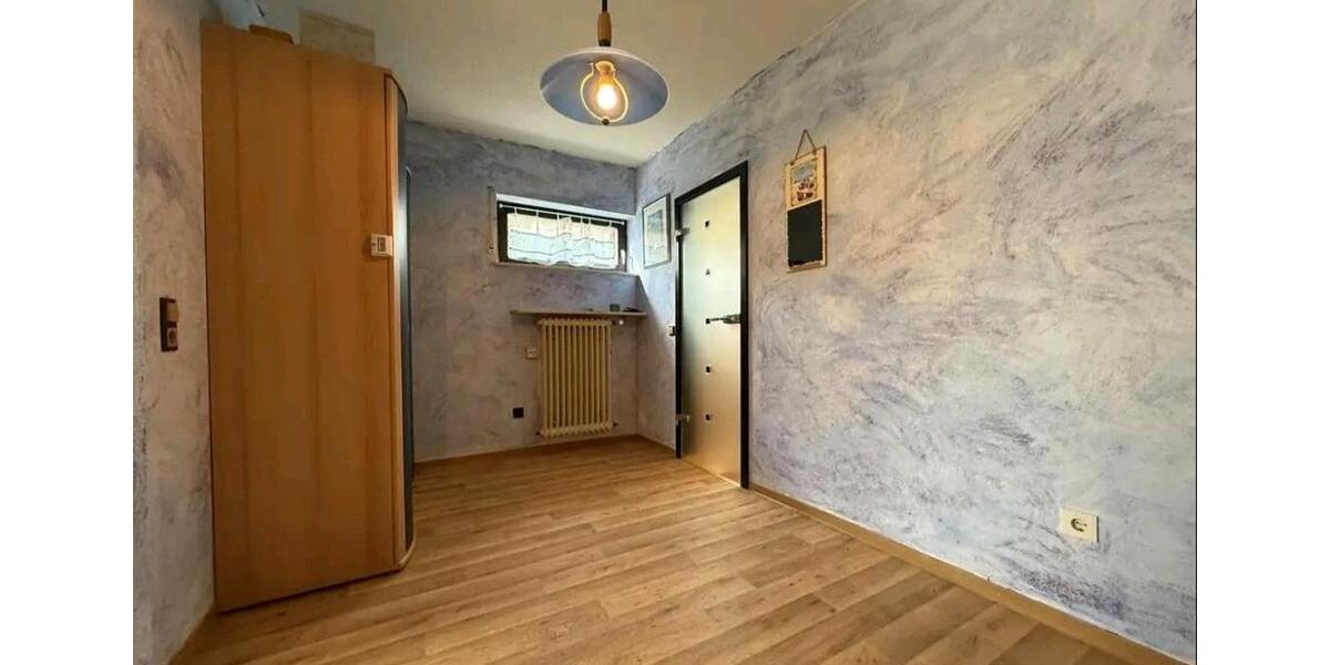 Einfamilienhaus Obernburg am Main - 5 Zimmer, 235 m&sup2;, 499.000&euro; | Angebot:26069252