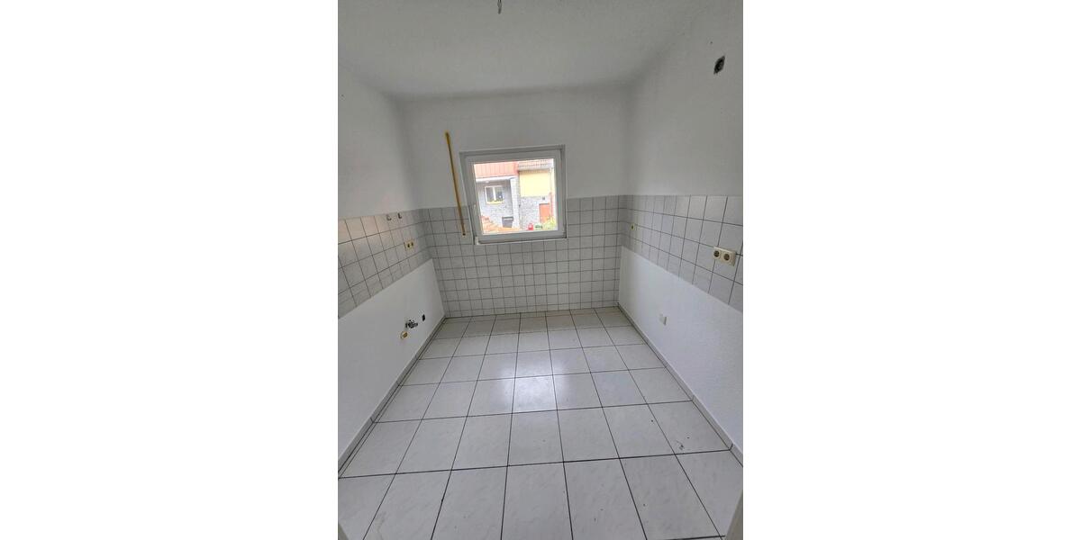 Reihenhaus Reinheim - 5 Zimmer, 125 m&sup2;, 1.450&euro; | Angebot:25977482