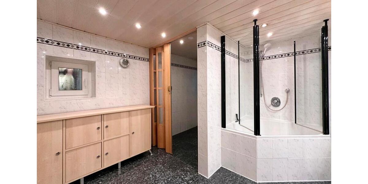 Einfamilienhaus Lützelbach - 5 Zimmer, 130 m&sup2;, 229.000&euro; | Angebot:24465673