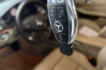 Mercedes-Benz E 220 153.000 km 13.450 &euro; Hanau 63457