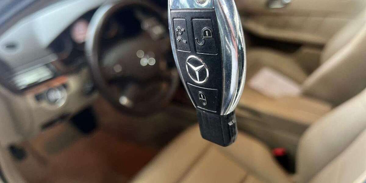 Mercedes-Benz E 220 153.000 km 13.450 &euro; Hanau 63457