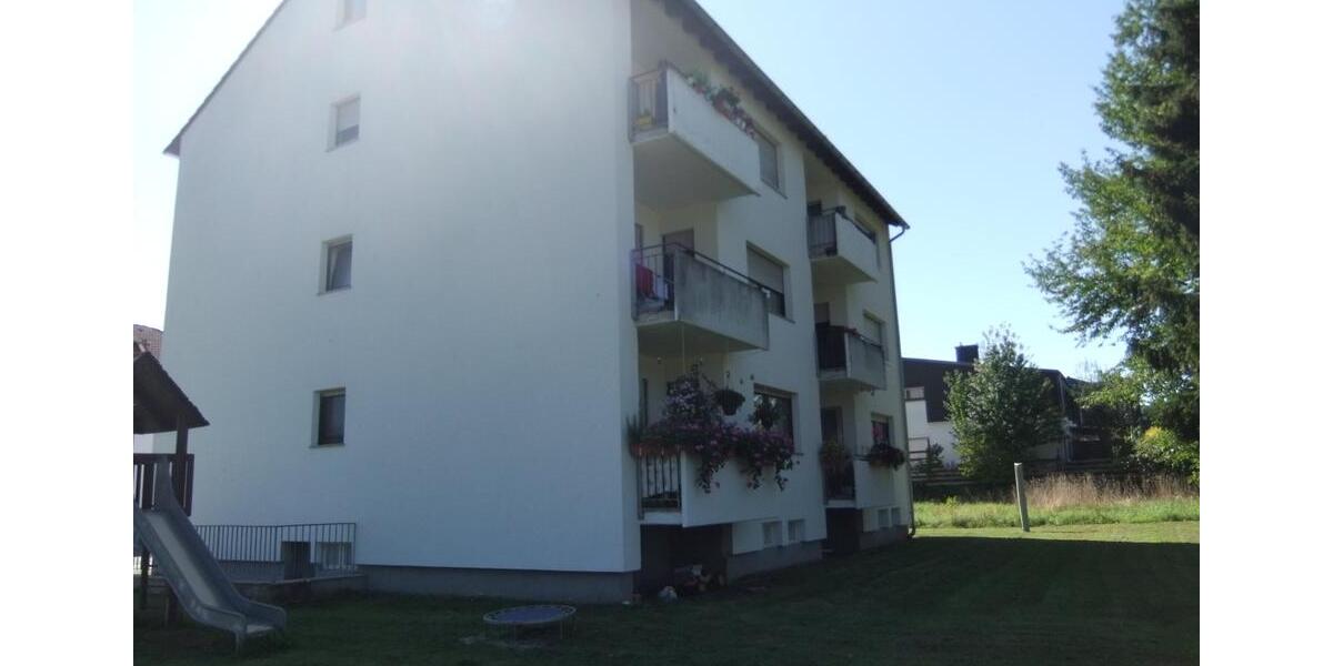 Mehrfamilienhaus, Wohnhaus Brensbach - 839.000&euro; | Angebot:25441895