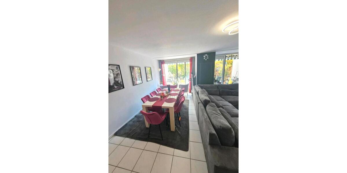 Maisonettenwohnung Rodgau - 4 Zimmer, 130 m&sup2;, 440.000&euro; | Angebot:26168959