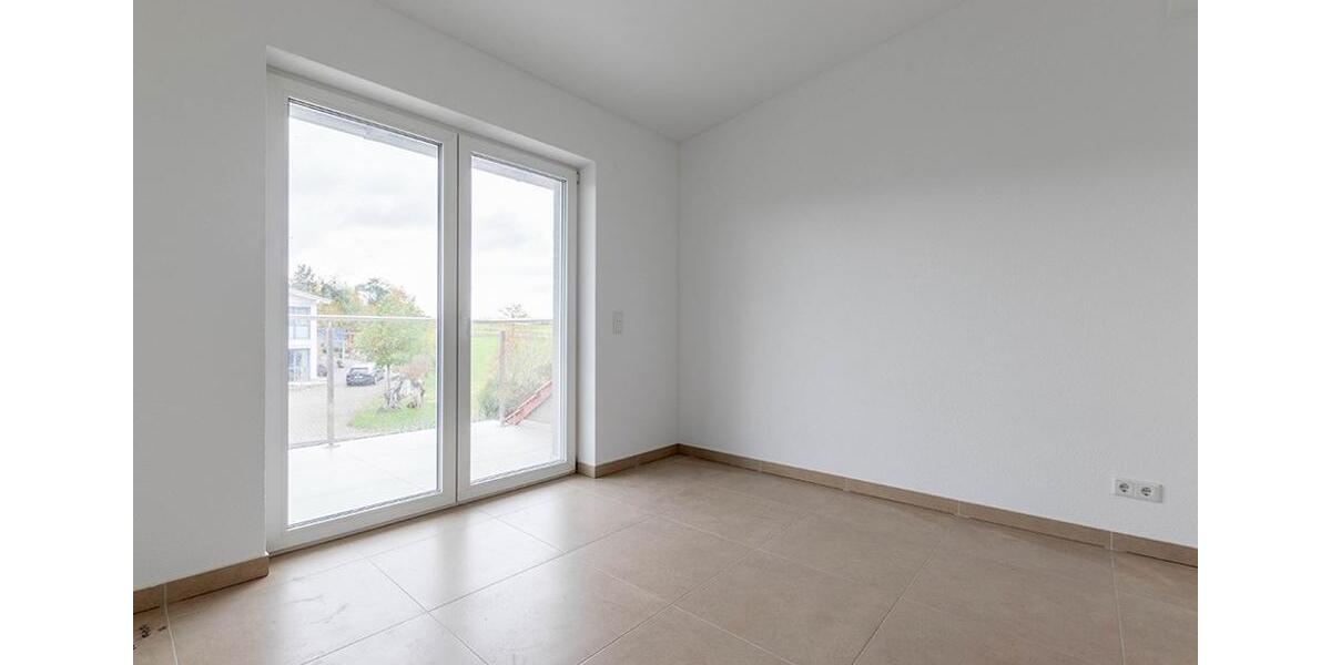 Dachgeschoßwohnung Groß-Umstadt Umstadt - 4 Zimmer, 87 m&sup2;, 1.140&euro; | Angebot:26677535