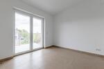 Dachgeschoßwohnung Groß-Umstadt Umstadt - 4 Zimmer, 87 m&sup2;, 1.140&euro; | Angebot:26677535