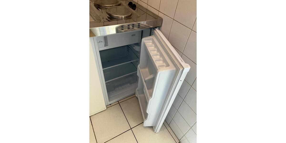 Etagenwohnung Aschaffenburg Gailbach - 1 Zimmer, 32 m&sup2;, 465&euro; | Angebot:26297636