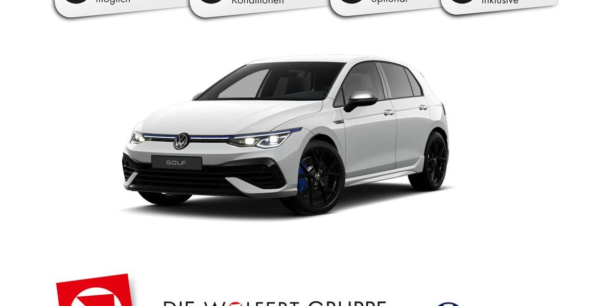 VW Golf 21.000 km 35.850 &euro; Buergstadt 63927