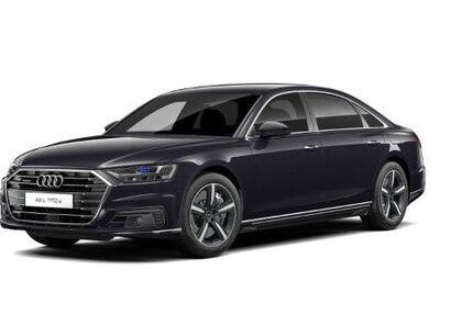 Audi A8 87.286 km 45.870 &euro; Bürgstadt 63927