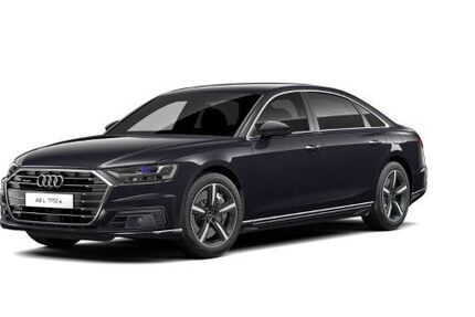 Audi A8 87.286 km 51.980 &euro; Bürgstadt 63927
