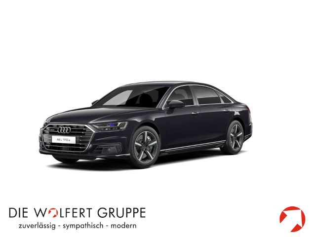 Audi A8 87.286 km 51.980 &euro; Bürgstadt 63927
