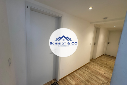 Wohnung Rödermark - 1 Zimmer, 59 m&sup2;, 500&euro; | Angebot:26350247