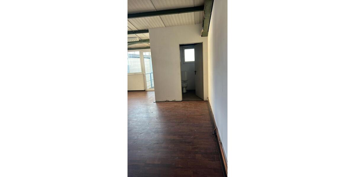 Gewerbeobjekt Niedernberg - 3.156&euro; | Angebot:26140004
