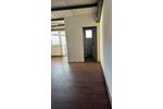 Gewerbeobjekt Niedernberg - 3.156&euro; | Angebot:26140004