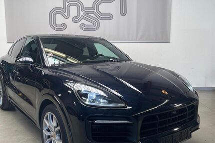 Porsche Cayenne 85.289 km 72.890 &euro; Maintal bei Frankfurt am Main 63477
