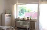 Etagenwohnung Westerngrund - 3 Zimmer, 110 m&sup2;, 850&euro; | Angebot:25733554