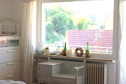 Wohnung Westerngrund - 3 Zimmer, 110 m&sup2;, 850&euro; | Angebot:25733554