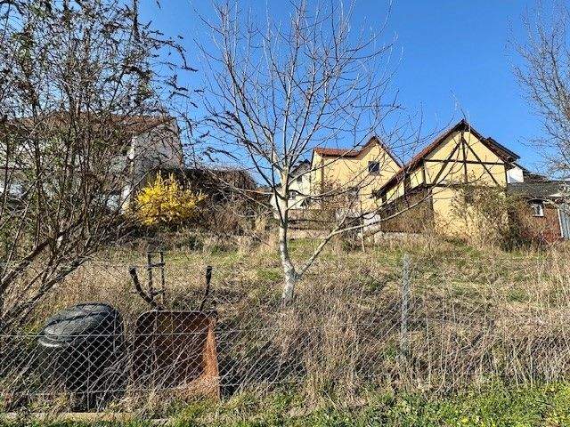 Einfamilienhaus Johannesberg Breunsberg - 7 Zimmer, 116 m&sup2;, 275.000&euro; | Angebot:25850664