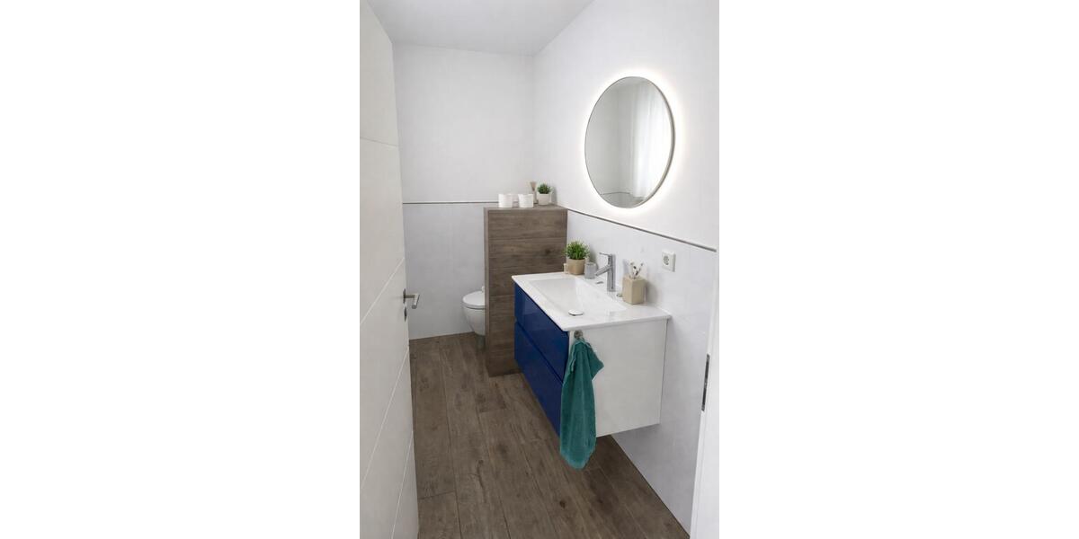 Einfamilienhaus Mainhausen - 4 Zimmer, 160 m&sup2;, 1.000.000&euro; | Angebot:26033094