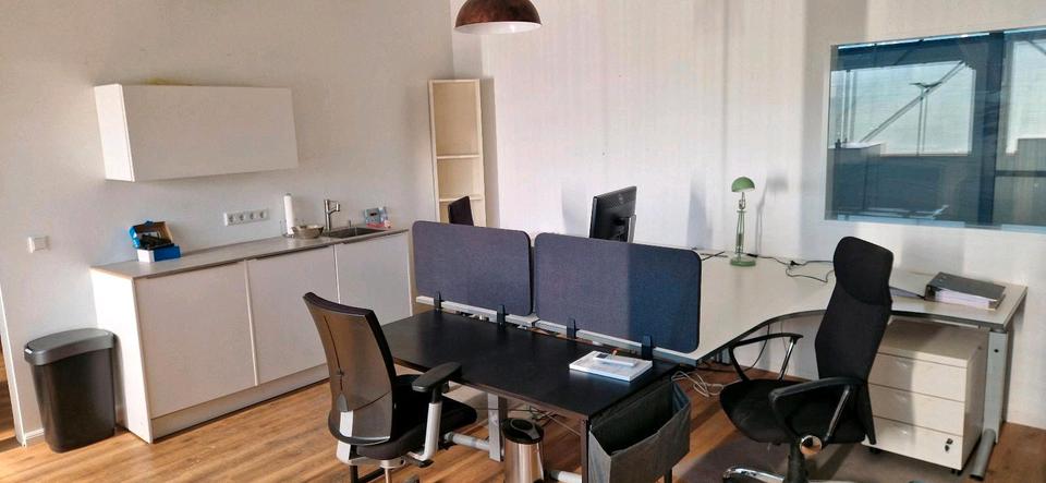 Gewerbeobjekt Aschaffenburg Gailbach - 2.900&euro; | Angebot:26025621