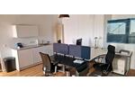 Gewerbeobjekt Aschaffenburg Gailbach - 2.900&euro; | Angebot:26025621