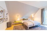 Modern projektiertes Einfamilienhaus in Rodenbach - Ihr individuelles Zuhause - Einfamilienhaus Rodenbach | Angebot:27322135