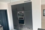 Einfamilienhaus Gelnhausen - 6 Zimmer, 180 m&sup2;, 2.700&euro; | Angebot:26652053