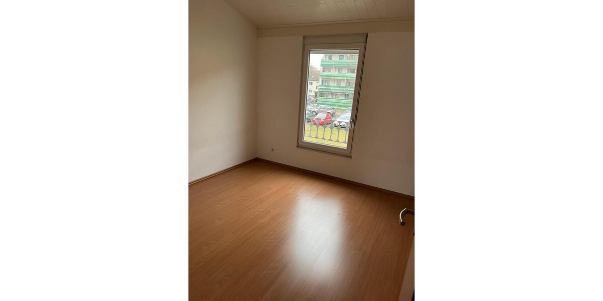 Reihenhaus Rodenbach - 3 Zimmer, 81 m&sup2;, 339.000&euro; | Angebot:26214117