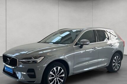 Volvo XC60 11.361 km 39.850 &euro; Hanau 63452