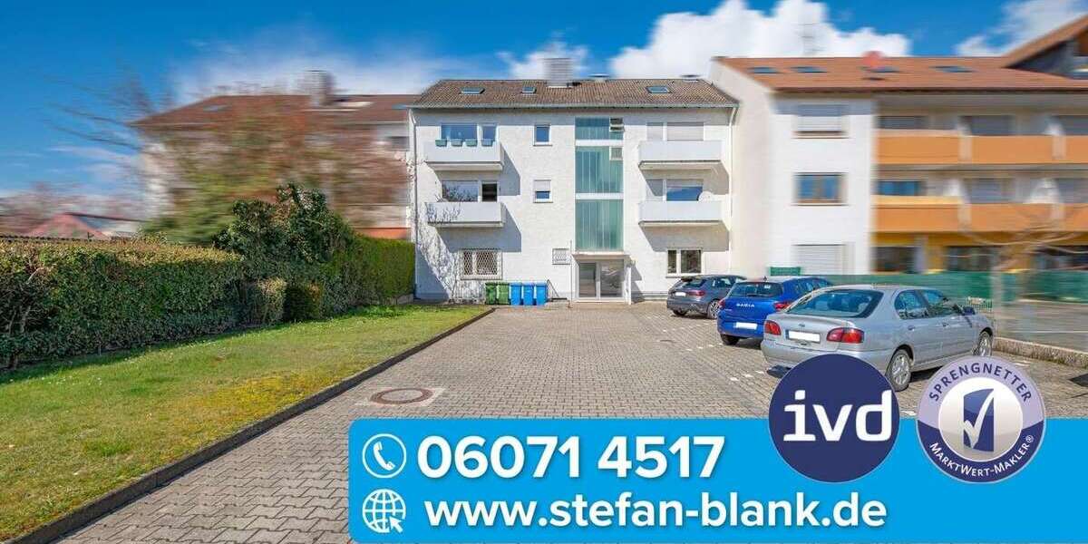 Einfamilienhaus Dieburg - 16 Zimmer, 395 m&sup2;, 1.049.000&euro; | Angebot:26238505