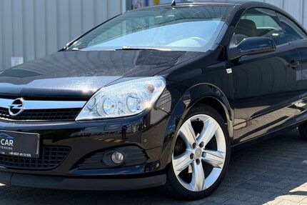 Opel Astra 187.800 km 1.990 &euro; Aschaffenburg 63741