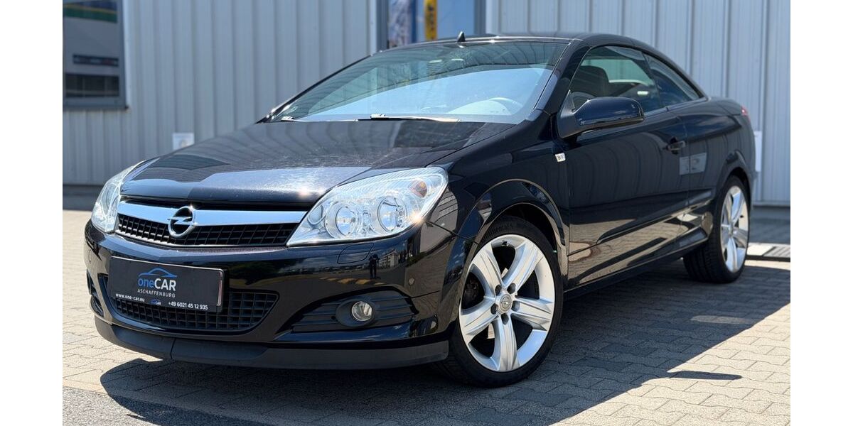Opel Astra 187.800 km 1.990 &euro; Aschaffenburg 63741