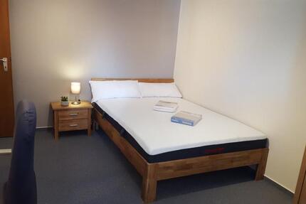 Wohnung Maintal - 2 Zimmer, 50 m&sup2;, 776&euro; | Angebot:25701485