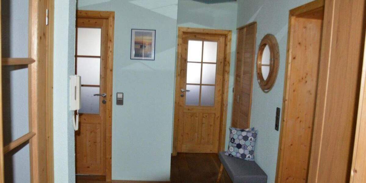 Einfamilienhaus Höchst - 6 Zimmer, 170 m&sup2;, 465.000&euro; | Angebot:25690636